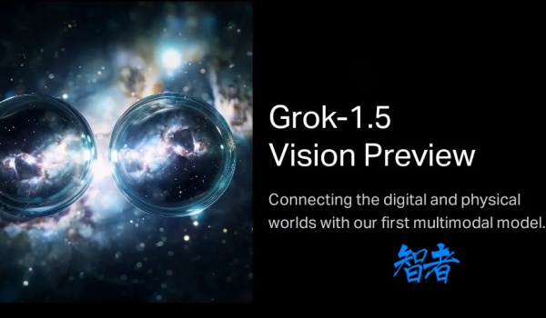 grok1.5_副本.jpg