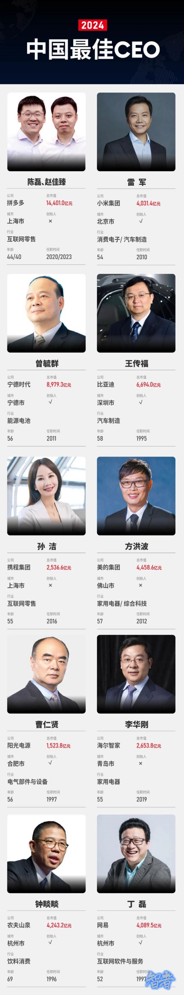 福布斯_副本.jpg