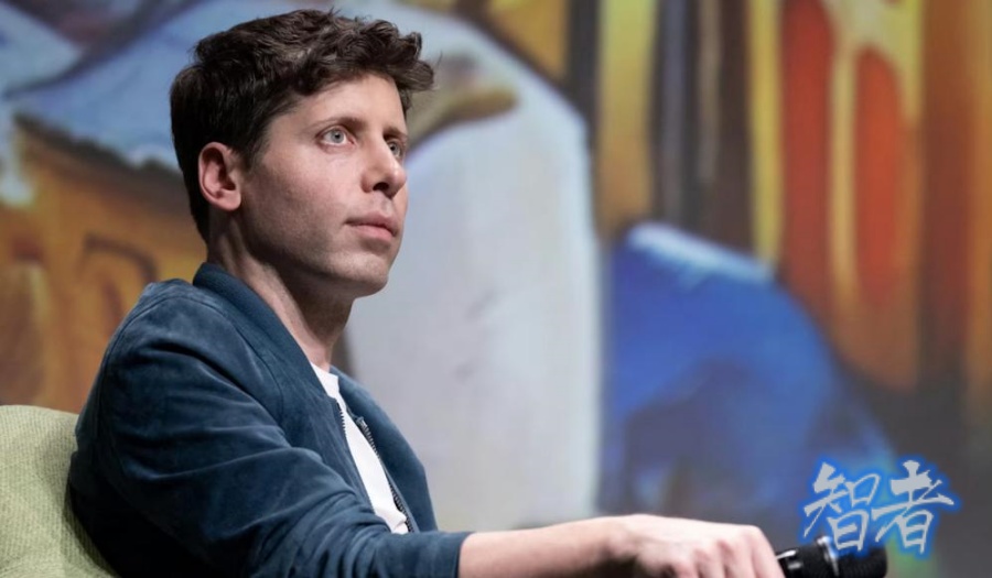 OpenAI CEO 奧特曼 罕見認(rèn)錯(cuò)：公司封閉策略站在“歷史的錯(cuò)誤一方”